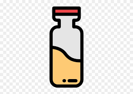 Epithalon 10mg