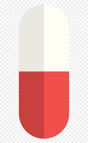 Anadrol – 25mg / 50ct